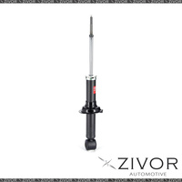 OEM Quality KYB EXCEL-G GAS SHOCK KYB340060 *By Zivor*