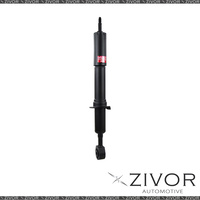 KYB Shock Absorber - Excel-g Front For TOYOTA LANDCRUISER 200 SERIES KBY340062