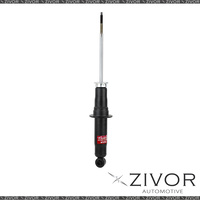 KYB Shock Absorber - Excel-g Rear For FIAT FREEMONT JF KBY340093 *By Zivor*