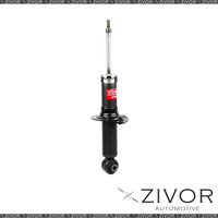 New OEM Quality KYB EXCEL-G GAS STRUT KYB340113