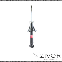 KYB Shock Absorber - Excel-g Rear For SHOCK HONDA CRV RM WAGON KBY340115