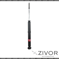 Branded KYB EXCEL-G GAS SHOCK KYB341003 *By Zivor*