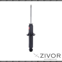 Best Quality KYB EXCEL-G GAS SHOCK KYB341016 *By Zivor*