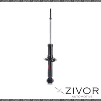 Genuine KYB EXCEL-G GAS SHOCK KYB341054 *By Zivor*