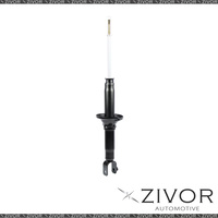 New KYB EXCEL-G GAS SHOCK KYB341074 *By Zivor*