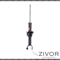Genuine KYB EXCEL-G GAS SHOCK KYB341094 *By Zivor*