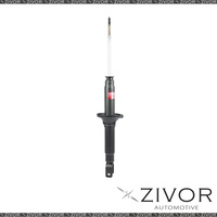Genuine KYB EXCEL-G GAS SHOCK KYB341116 *By Zivor*