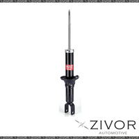 Genuine KYB EXCEL-G GAS SHOCK KYB341131 *By Zivor*