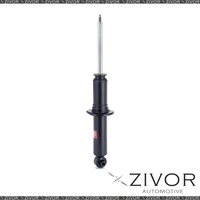 KYB Shock Absorber - Excel-g Rear For AUDI A6 C4 C5 KBY341133 *By Zivor*