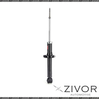 New KYB EXCEL-G GAS SHOCK KYB341140 *By Zivor*
