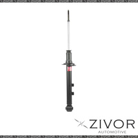 AfterMarket KYB EXCEL-G GAS SHOCK KYB341147 *By Zivor*