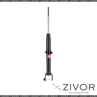 AfterMarket KYB EXCEL-G GAS SHOCK KYB341179 *By Zivor*