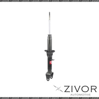 AfterMarket KYB EXCEL-G GAS SHOCK KYB341180 *By Zivor*