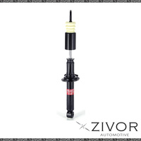 Best Quality KYB EXCEL-G GAS SHOCK KYB341191 *By Zivor*