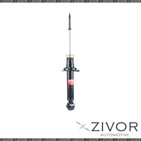 New Best Selling KYB EXCEL-G GAS SHOCK KYB341194