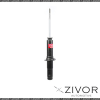 AfterMarket KYB EXCEL-G GAS SHOCK KYB341203 *By Zivor*