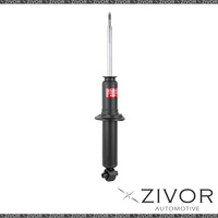 KYB Shock Absorber - Excel-g Rear For AUDI A6 C4 KBY341205 *By Zivor*