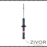 Shock Absorber - Excel-g  Rear For VOLVO V40 KYB341217 *By Zivor*