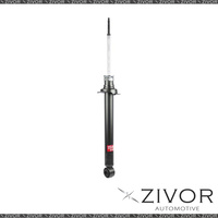 Branded KYB EXCEL-G GAS SHOCK KYB341222 *By Zivor*