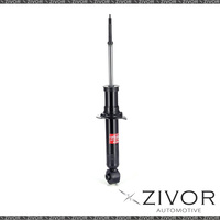 Branded KYB EXCEL-G GAS SHOCK KYB341226 *By Zivor*