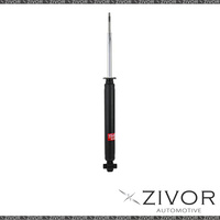 KYB Shock Absorber - Excel-g Rear For PEUGEOT 406 KBY341229 *By Zivor*