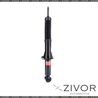 Best Selling KYB EXCEL-G GAS SHOCK KYB341232 *By Zivor*