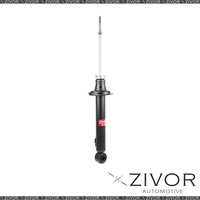 New OEM Equivalent Quality KYB EXCEL-G GAS SHOCK KYB341246