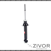 New KYB EXCEL-G GAS SHOCK KYB341251 *By Zivor*