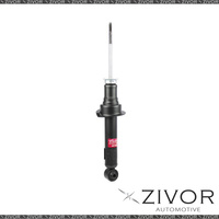 Best Selling KYB EXCEL-G GAS SHOCK KYB341253 *By Zivor*