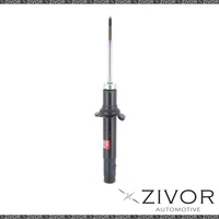 AfterMarket KYB EXCEL-G GAS SHOCK KYB341257 *By Zivor*