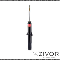 Best Selling KYB EXCEL-G GAS SHOCK KYB341260 *By Zivor*