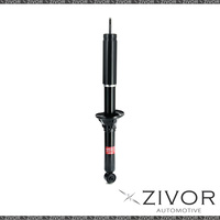 New KYB EXCEL-G GAS SHOCK KYB341261 *By Zivor*