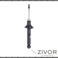 OEM Equivalent Quality KYB EXCEL-G GAS SHOCK KYB341262 *By Zivor*