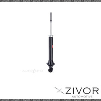 Branded KYB EXCEL-G GAS SHOCK KYB341263 *By Zivor*