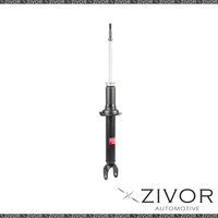 AfterMarket KYB EXCEL-G GAS SHOCK KYB341265 *By Zivor*
