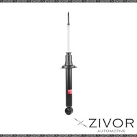 AfterMarket KYB EXCEL-G GAS SHOCK KYB341274 *By Zivor*