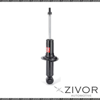 Genuine KYB EXCEL-G GAS SHOCK KYB341275 *By Zivor*