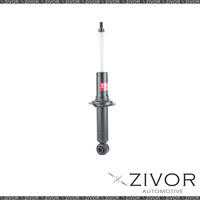 AfterMarket KYB EXCEL-G GAS SHOCK KYB341276 *By Zivor*