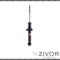 AfterMarket KYB EXCEL-G GAS SHOCK KYB341279 *By Zivor*