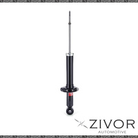 OEM Equivalent Quality KYB EXCEL-G GAS SHOCK KYB341281 *By Zivor*