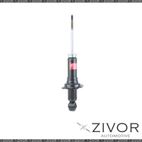 Best Quality KYB EXCEL-G GAS SHOCK KYB341311 *By Zivor*