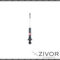 Shock Absorber Front Excel-G For Suzuki Sierra 1.3 (SJ) Soft Top SUV 1989-1999
