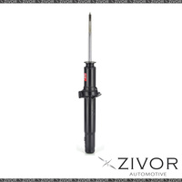 New Branded KYB EXCEL-G GAS SHOCK KYB341330 #341330