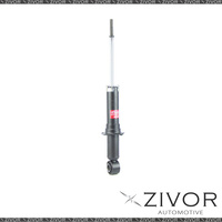 New KYB EXCEL-G GAS SHOCK KYB341338 *By Zivor*
