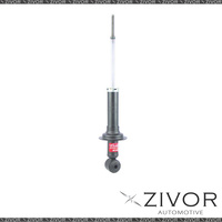 New Original KYB EXCEL-G GAS SHOCK KYB341342
