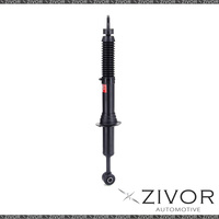 Original KYB EXCEL-G GAS SHOCK KYB341344 *By Zivor*