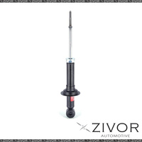 Best Selling KYB EXCEL-G GAS SHOCK KYB341348 *By Zivor*