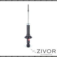 Best Selling KYB EXCEL-G GAS SHOCK KYB341348 *By Zivor*