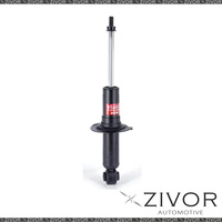 New Branded KYB EXCEL-G GAS SHOCK KYB341353 #341353