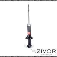 Best Selling KYB EXCEL-G GAS SHOCK KYB341368 *By Zivor*